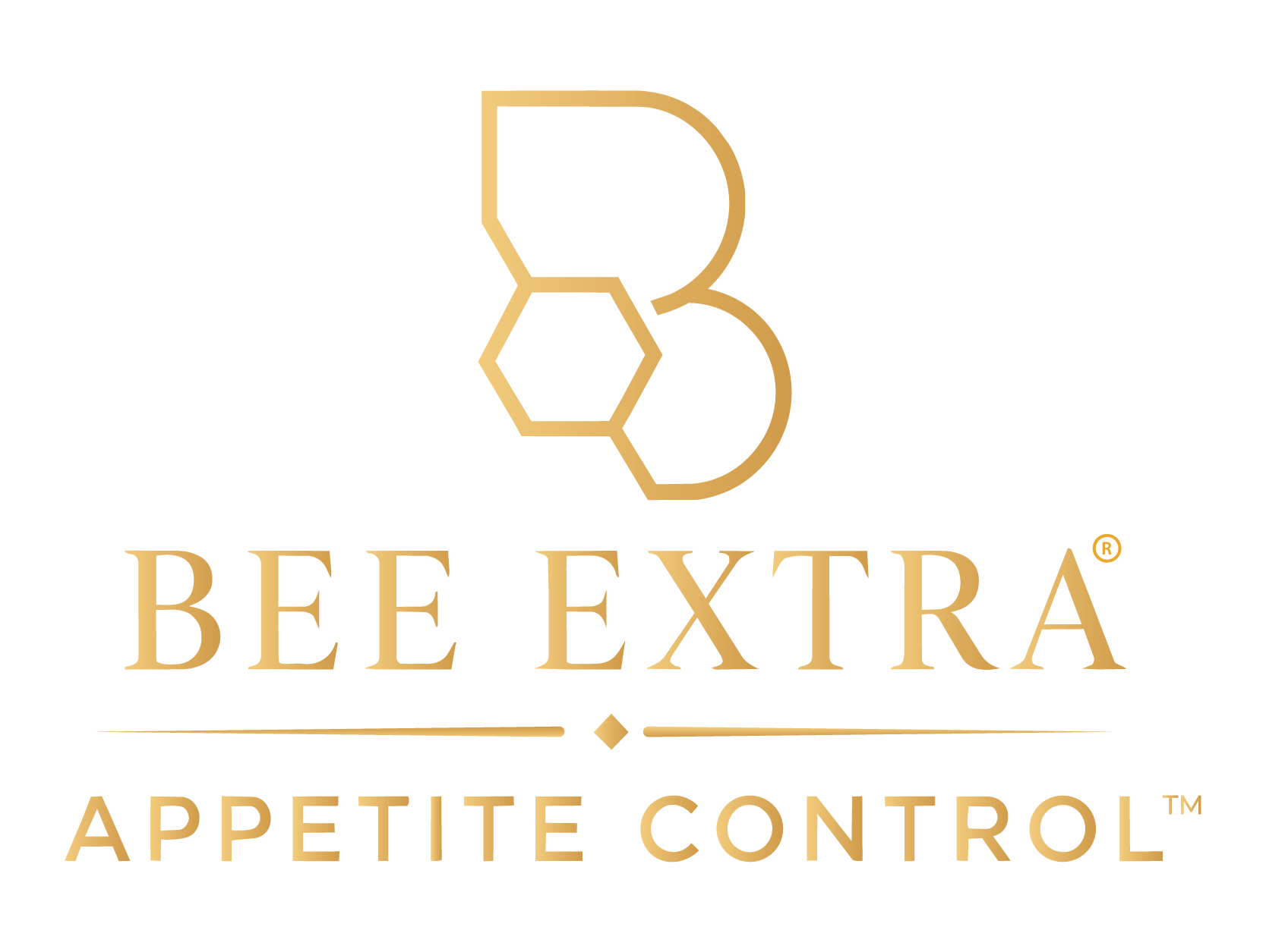 Bee Extra