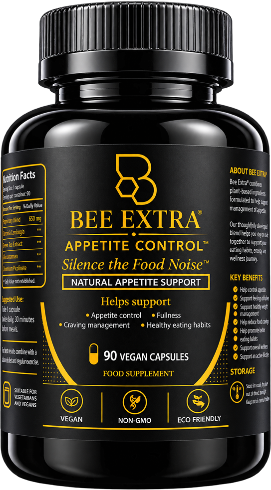 30-DAY SUPPLY