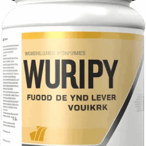 RULE YELLOW PROTEIN