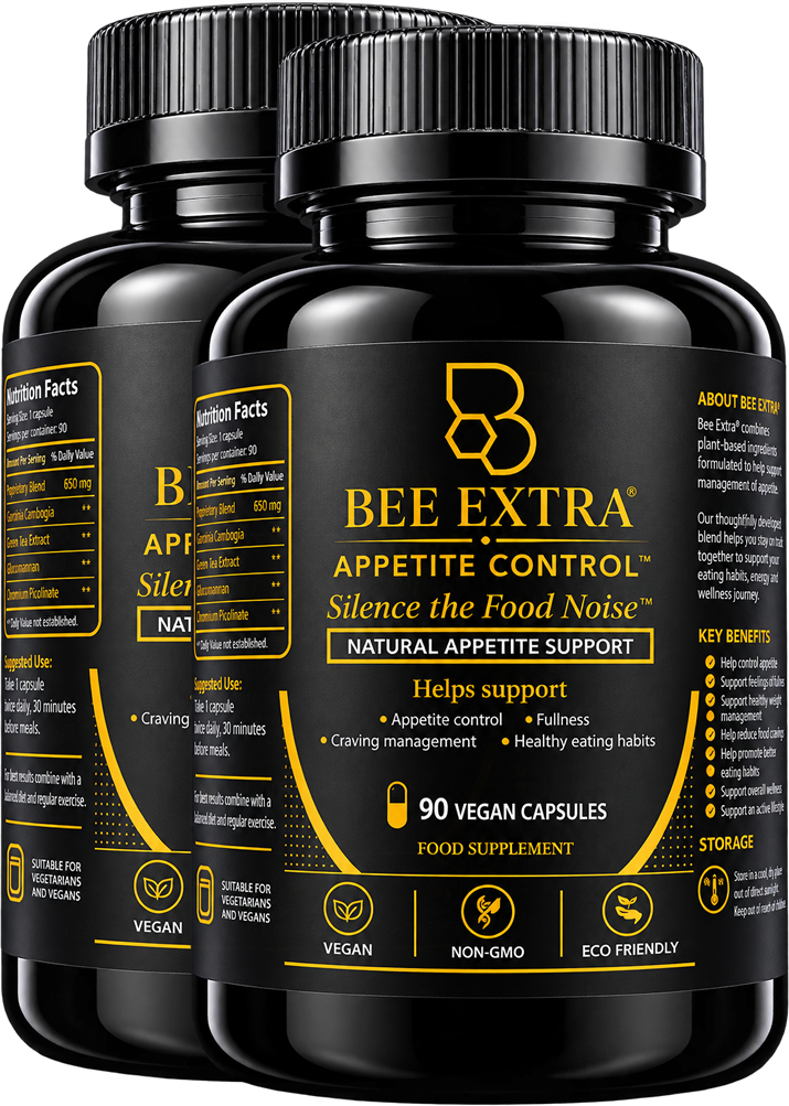 60-DAY SUPPLY