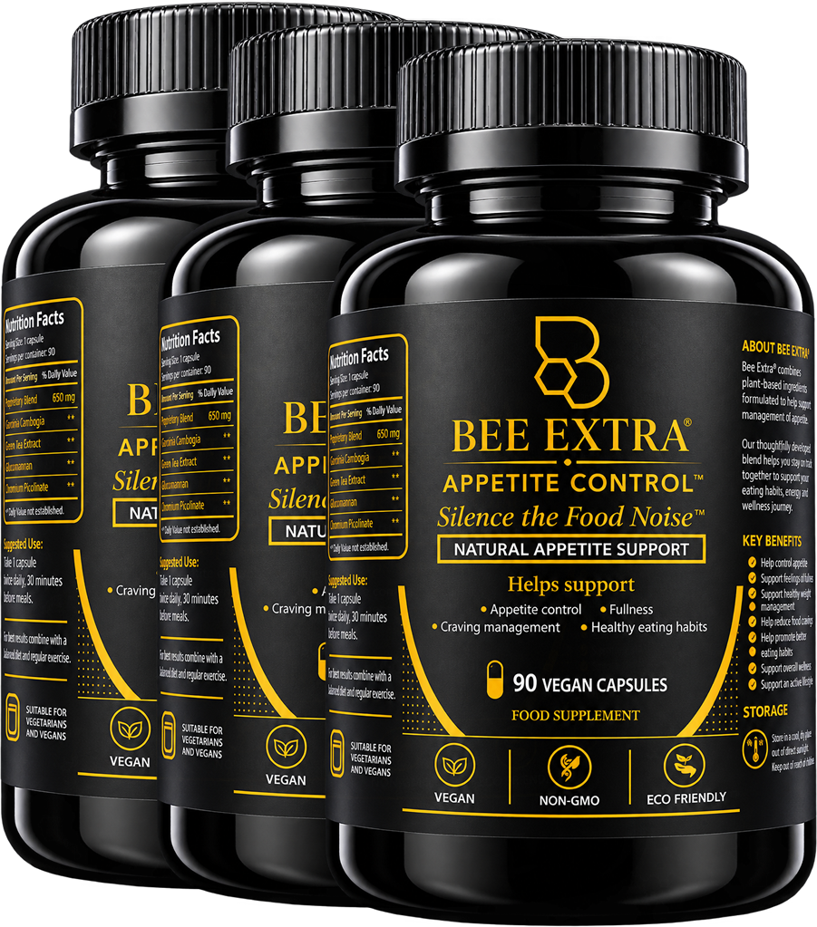 90-DAY SUPPLY